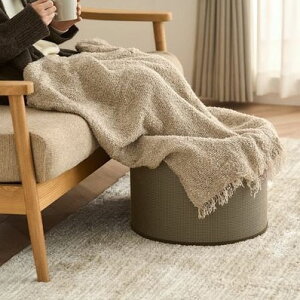 ACXI[} |J plq[^[ APH-R12B-DT pl q[^[  g[ ȃGl