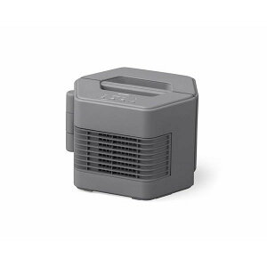 ACXI[}@Z~bNt@q[^[@cCZ@ACH-MN12A-H@O[