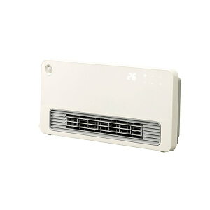 KOIZUMI@RCY~@Z~bNq[^[@cu@KPH1247W(ItzCg)ysz