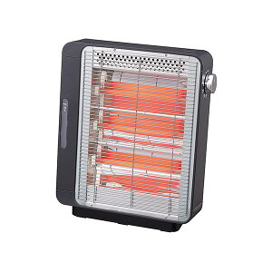 KOIZUMI@RCY~@dCXg[u@Ήpǃq[^[@KEH0950H