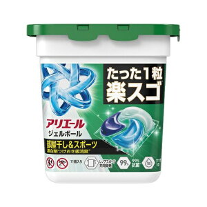 P&G AG[ WF{[ v p {11ymz