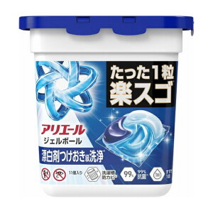 P&G AG[ WF{[ v { 11ymz