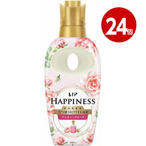 PG@mAnslX@ӂ^b`@؂₩ɍAeB[N[Y̍@{́@460ml×24@_܁yzymz