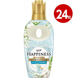 PG@mAnslX@ӂ^b`@EH[Rbg̍@{́@460ml×24@_܁yzymz