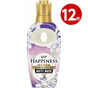 PG@mAnslX@ӂ^b`@bNXiCgzCgXN̍@{́@460ml×12@_܁ymz