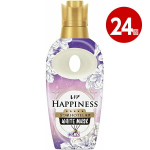 PG@mAnslX@ӂ^b`@bNXiCgzCgXN̍@{́@460ml×24@_܁yzymz