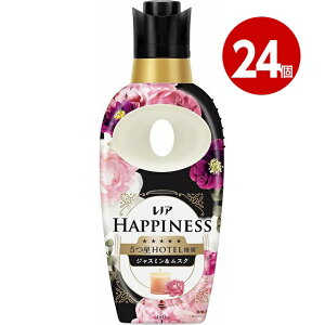 PG@mAnslX@ӂ^b`@WX~XN̍@{́@460ml×24@_܁yzymz