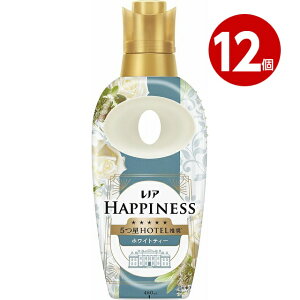 PG@mAnslX@ӂ^b`@zCgeB[̍@{́@460ml×12@_܁ymz