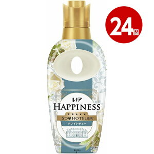 PG@mAnslX@ӂ^b`@zCgeB[̍@{́@460ml×24@_܁yzymz