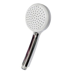 �n���X�O���[�G Hansgrohe ���p�b�P�[�W�ɏ��X���/���g�͐V�i�ł��� �����X�[�����@���I �n���h�V�����[ 26544400 �V�����[�w�b�h