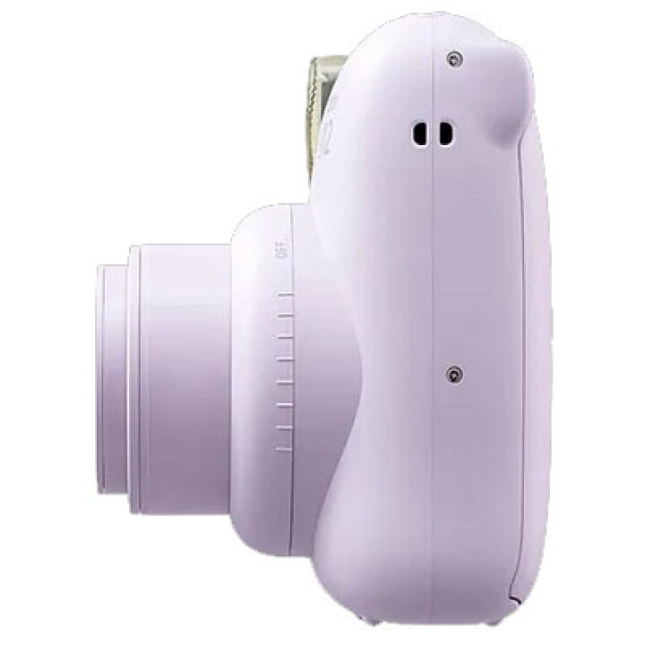 楽天市場】＜お一人さま1個限り＞富士フイルム チェキ instax mini 12 