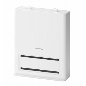 �p�i�\�j�b�N�@�Z���~�b�N�t�@���q�[�^�[�@�E�H�[���z���C�g�@DS-FAS1200 W�y���������z