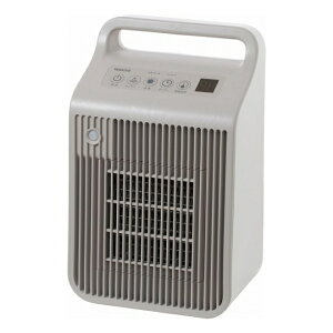 �R�P�@�E�ߏ��p�Z���~�b�N�q�[�^�[�@DSF-VE121�@�l���Z���T�[�@���x�Z���T�[�y���������z