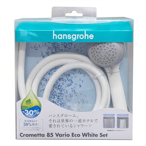 �N�����b�^85 ���@���I�G�R&�z�[�X1.75m�Z�b�g 88000343