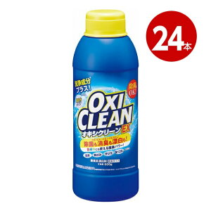 �s24�{�Z�b�g�t�O���t�B�R�@�I�L�V�N���[��EX�@500g�@�����^�C�v�y���������z