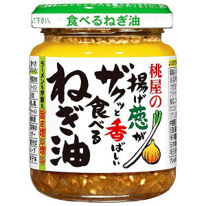���i�摜