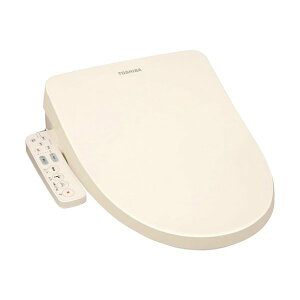 ���Ł@TOSHIBA�@�������֍��@SCS-TRS1 �@�p�X�e���A�C�{���[�@������ �ym���z