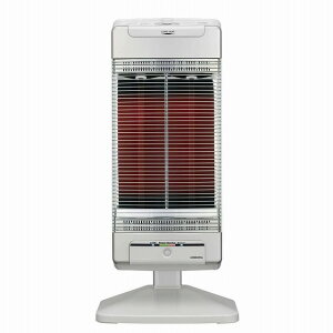 CORONA�@�R���i�@�R�A�q�[�g�@1150W�@�V�����p���V���o�[�@AH-1225R-SS�y���������z�y�����s�z