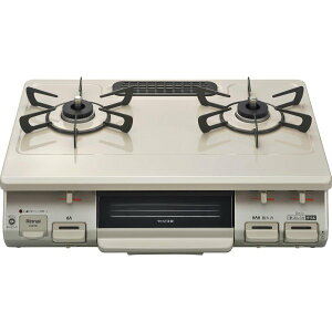 �����i�C�@�K�X�e�[�u���@����60cm�@�s�s�K�X�@�x�[�W���@KG67BER(13A)�@�E���Η�