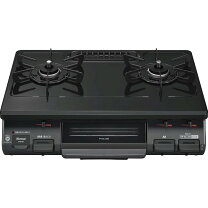 楽天市場】kgk34bklの通販