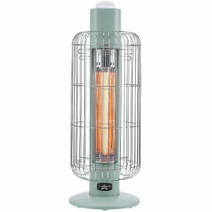 �A���W���@���ԃO���t�@�C�g�q�[�^�[�@�g���J�S�@400W�@�O���[���@CAH-G42GF�iG�j�y���������z�y�����s�z