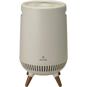 �A�s�b�N�X�@360°�Z���~�b�N�q�[�^�[�@�ǂ��ł��R�^�c�@ADK-365R�iIV)