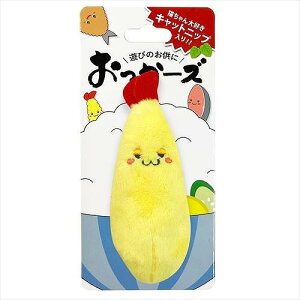 �X�[�p�[�L���b�g �������[�Y ���ѓV OK-01 �L�p ��������