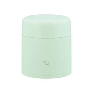 �ۈ�@�X�e�����X�X�[�v�W���[�@300ml�@�G�A���[�O���[���@SW-LA30-GM�ym���z