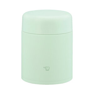 �ۈ�@�X�e�����X�X�[�v�W���[�@400ml�@�G�A���[�O���[���@SW-LA40-GM�ym���z