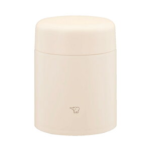 �ۈ�@�X�e�����X�X�[�v�W���[�@400ml�@�G�N�����x�[�W���@SW-LA40-CM�ym���z