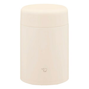 �ۈ�@�X�e�����X�X�[�v�W���[�@520ml�@�G�N�����x�[�W���@SW-LA52-CM�ym���z