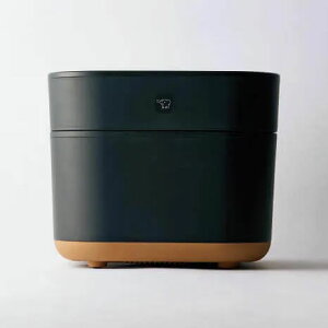 �ۈ� STAN. IH���уW���[ 5.5������ NW-SB10-BA �u���b�N