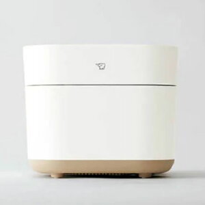 �ۈ� STAN. IH���уW���[ 5.5������ NW-SB10-WA �z���C�g