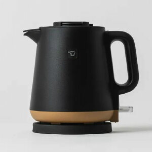 �ۈ� STAN. �d�C�P�g�� 0.8L CK-PA08-BA �u���b�N