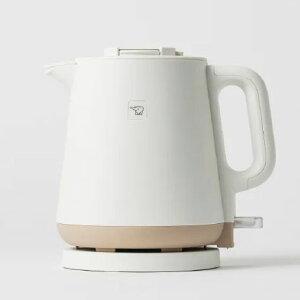 �ۈ� STAN. �d�C�P�g�� 0.8L CK-PA08-WA �z���C�g