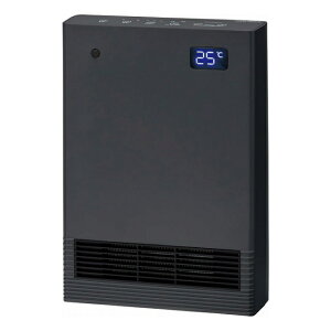 ���A�T�v���C���X�@�Z���~�b�N�q�[�^�[�@�l���Z���T�[�t���@���x�Z���T�[�t���@�O���[�@YA-S1228SGM H�y���������z