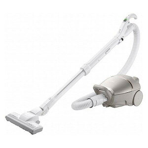 ���� ���p�b�N���N���[�i�[ �i�R�[�h���j ����p�b�N CV-KP90L