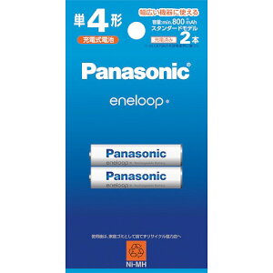 �p�i�\�j�b�N BK4MCD2H �X�^���_�[�h���f�� �P4�`