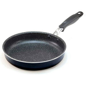 �ꂪ�L�`���t���C�p��2 IH�Ή� 22cm