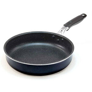 �ꂪ�L�`���t���C�p��2 IH�Ή� 26cm