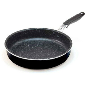 �ꂪ�L�`���t���C�p��2 IH�Ή� 28cm