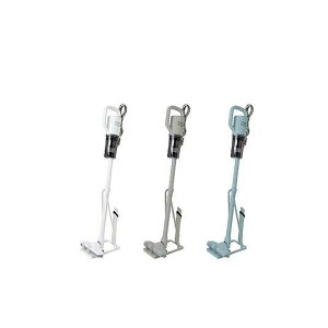 C:NET �X�e�B�b�N�N���[�i�[ �n���f�B�[ �T�C�N���� avfs001 �T�C�N������ /�R�[�h�� VS-6400 �z���C�g