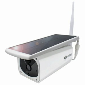 �_�C�g�N GS�|SLB02 �\�[���[�o���b�g�J����