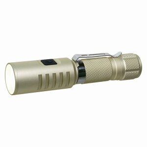 ELPADOP�|EP220�U���A���~���C�gS