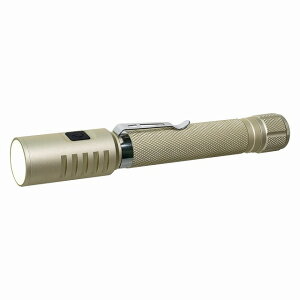 ELPADOP�|EP230�U���A���~���C�gM