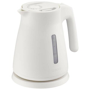 �^�C�K�[ �d�C�P�g�� 1L �z���C�g QUICK��SAFE+ PCS-A100W