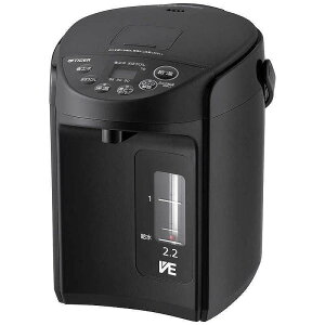 �^�C�K�[ �d�C�|�b�g 2.2���b�g�� �ۉ� �^�C�K�[ ���@�r �ȃG�l �Ƃ��q���� PIQ-G220