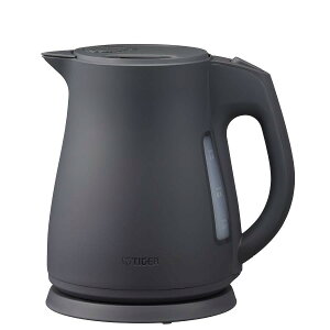 �^�C�K�[ �d�C�P�g�� 1.2L �I�t�u���b�N TIGER PCT-A120KO