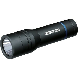 �W�F���g�X ST-143D LED���C�g