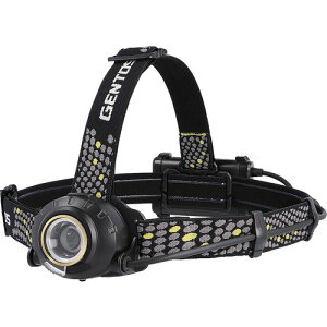 �W�F���g�X HW-K533H �w�b�h���C�g